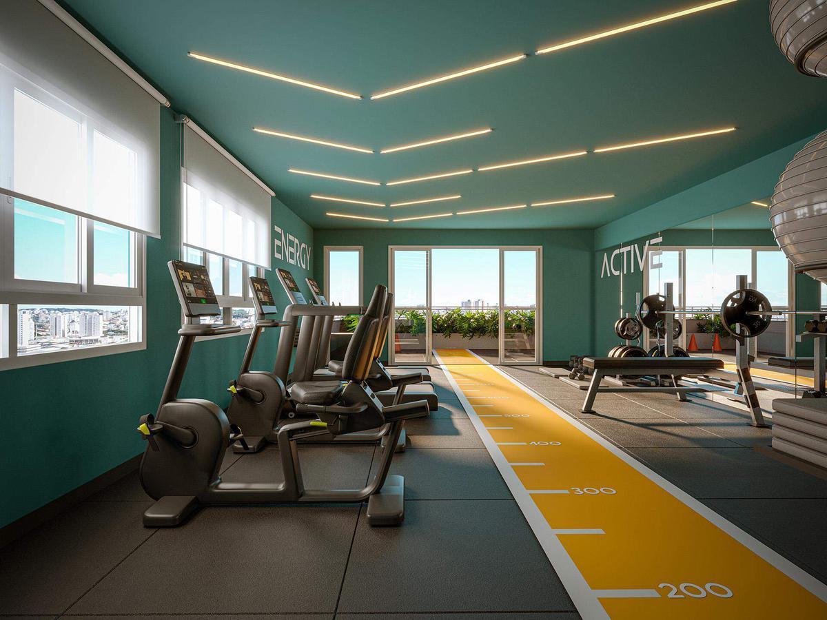 Apart Hotel, Nova Suíssa, 1 Quarto, 0 Vaga, 1 Suíte