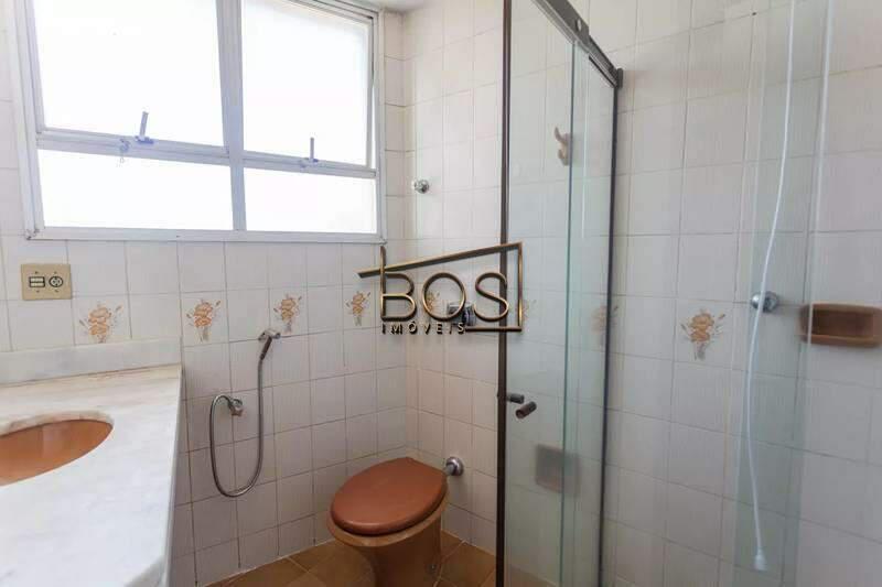 Apartamento, Santo Antônio, 4 Quartos, 3 Vagas, 1 Suíte