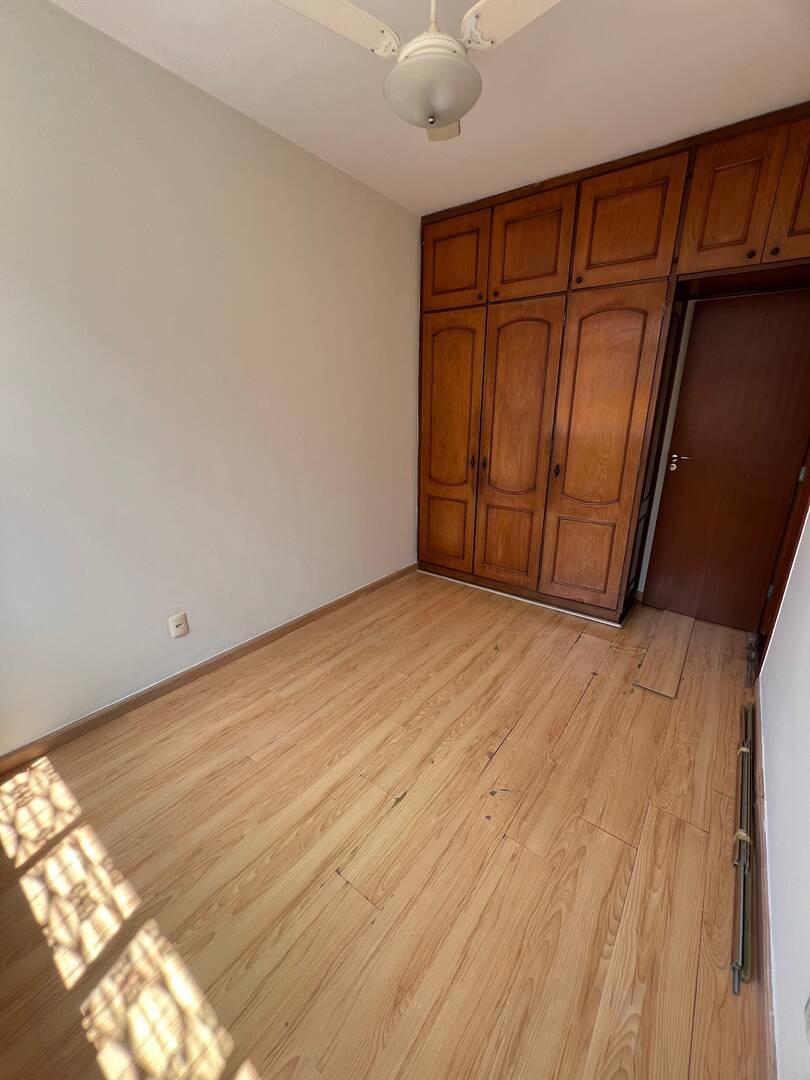 Casa, Timirim, 4 Quartos, 4 Vagas, 3 Suítes