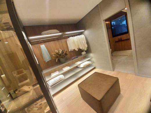 Apartamento, Jardim das Mangabeiras, 4 Quartos, 4 Vagas, 4 Suítes