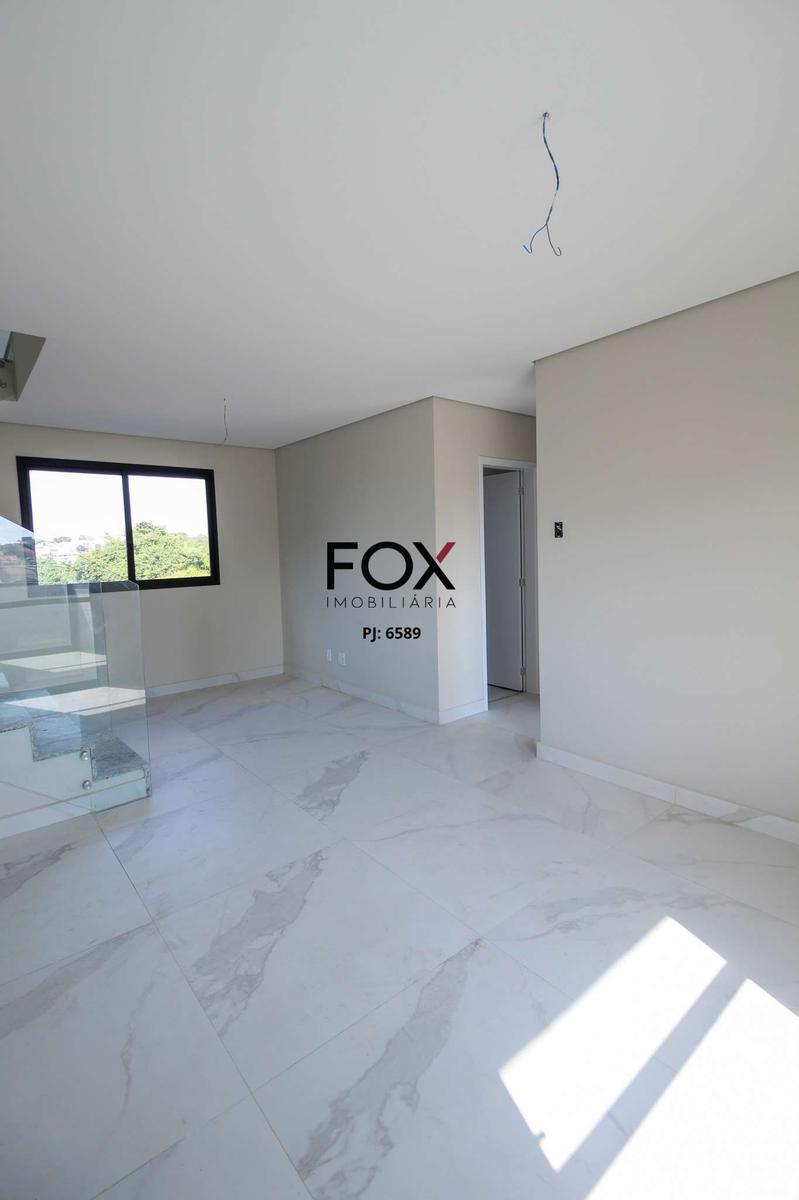 Cobertura, Itapoã, 3 Quartos, 2 Vagas, 1 Suíte