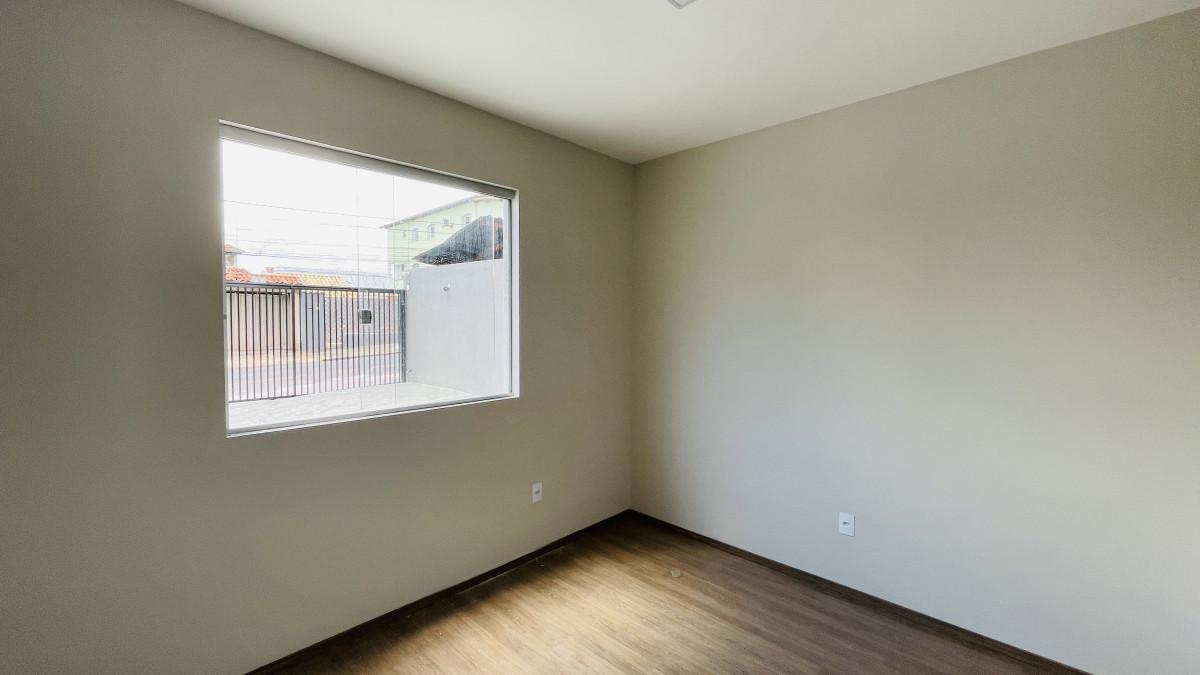 Apartamento, Pedra Azul, 3 Quartos, 2 Vagas