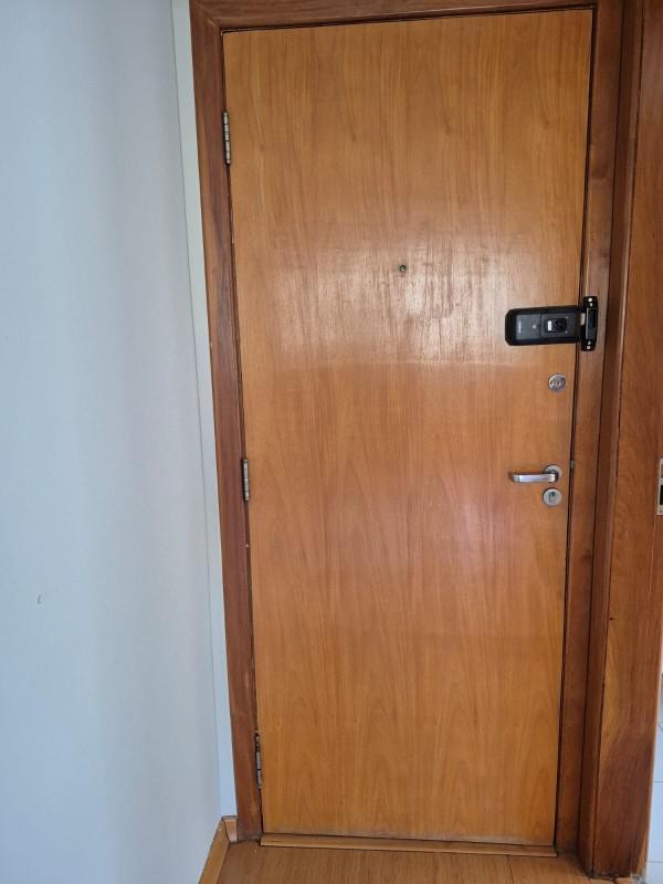 Apartamento, Buritis, 2 Quartos, 2 Vagas, 1 Suíte