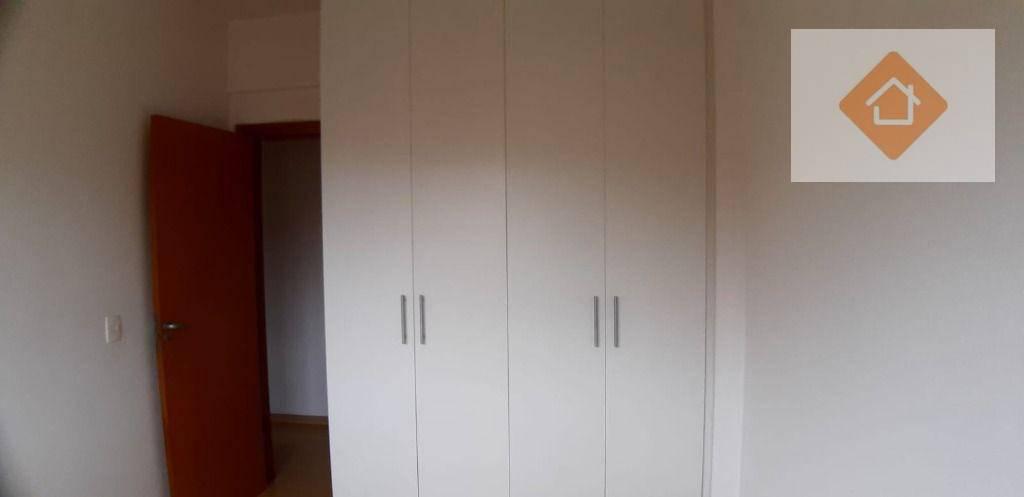 Apartamento, Santa Lúcia, 3 Quartos, 2 Vagas, 1 Suíte