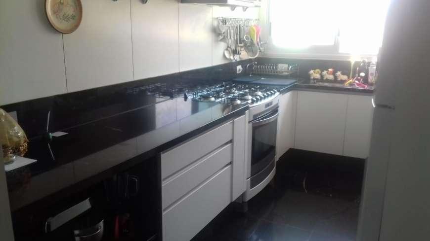 Apartamento, Carmo, 4 Quartos, 4 Vagas, 3 Suítes
