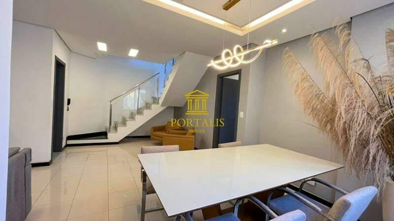 Cobertura, Castelo, 3 Quartos, 2 Vagas, 2 Suítes