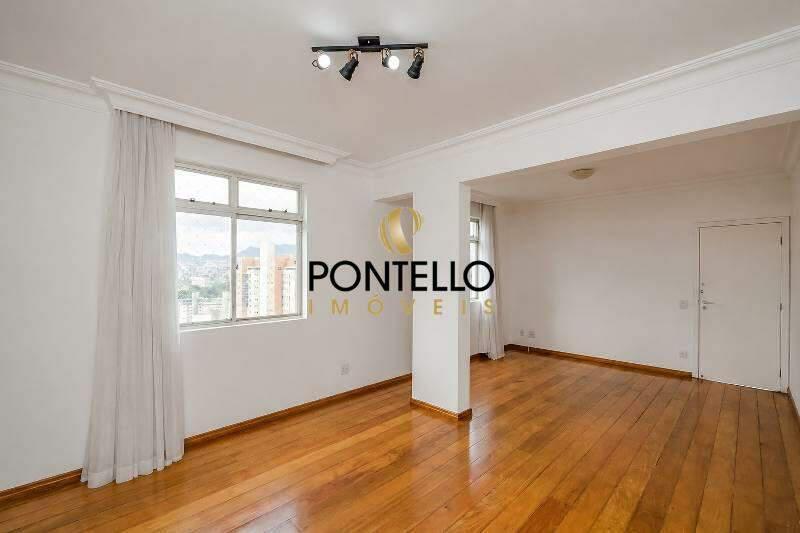 Apartamento, Luxemburgo, 3 Quartos, 1 Vaga, 1 Suíte