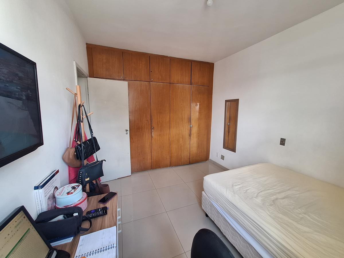 Apartamento, Santo Antônio, 3 Quartos, 1 Vaga, 1 Suíte