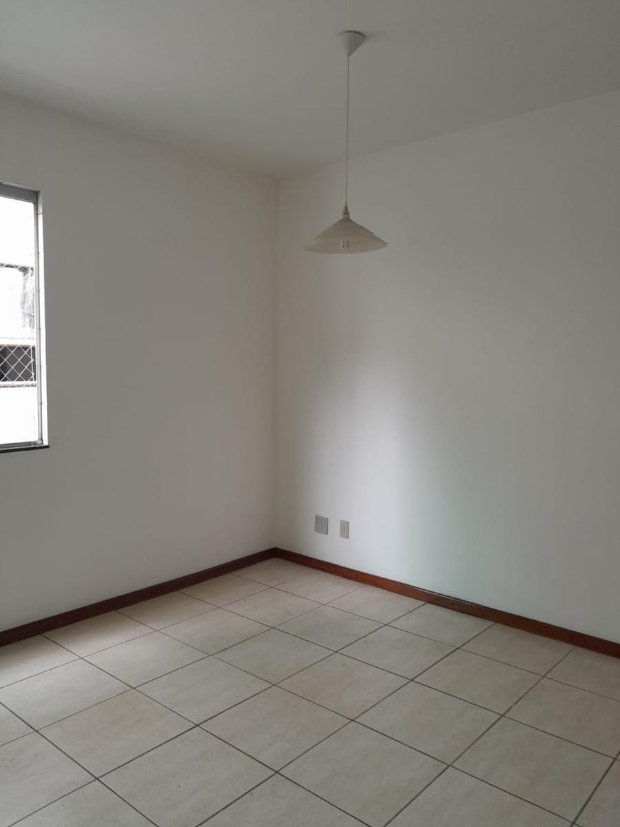 Apartamento, Palmares, 3 Quartos, 2 Vagas, 1 Suíte