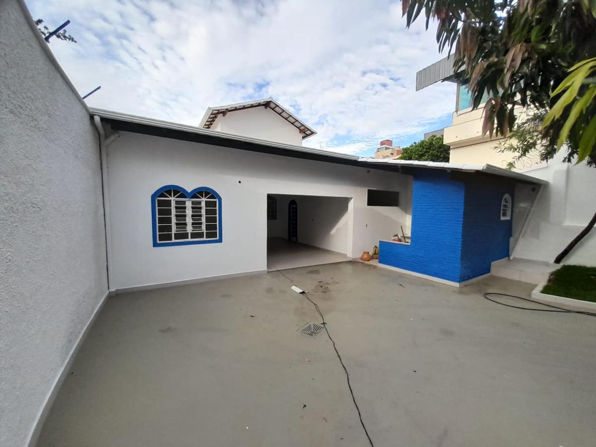 Casa, Renascença, 3 Quartos, 3 Vagas