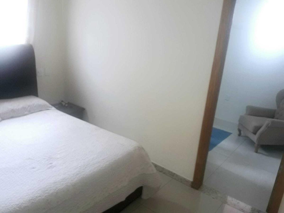 Casa, Europa, 3 Quartos, 0 Vaga, 1 Suíte