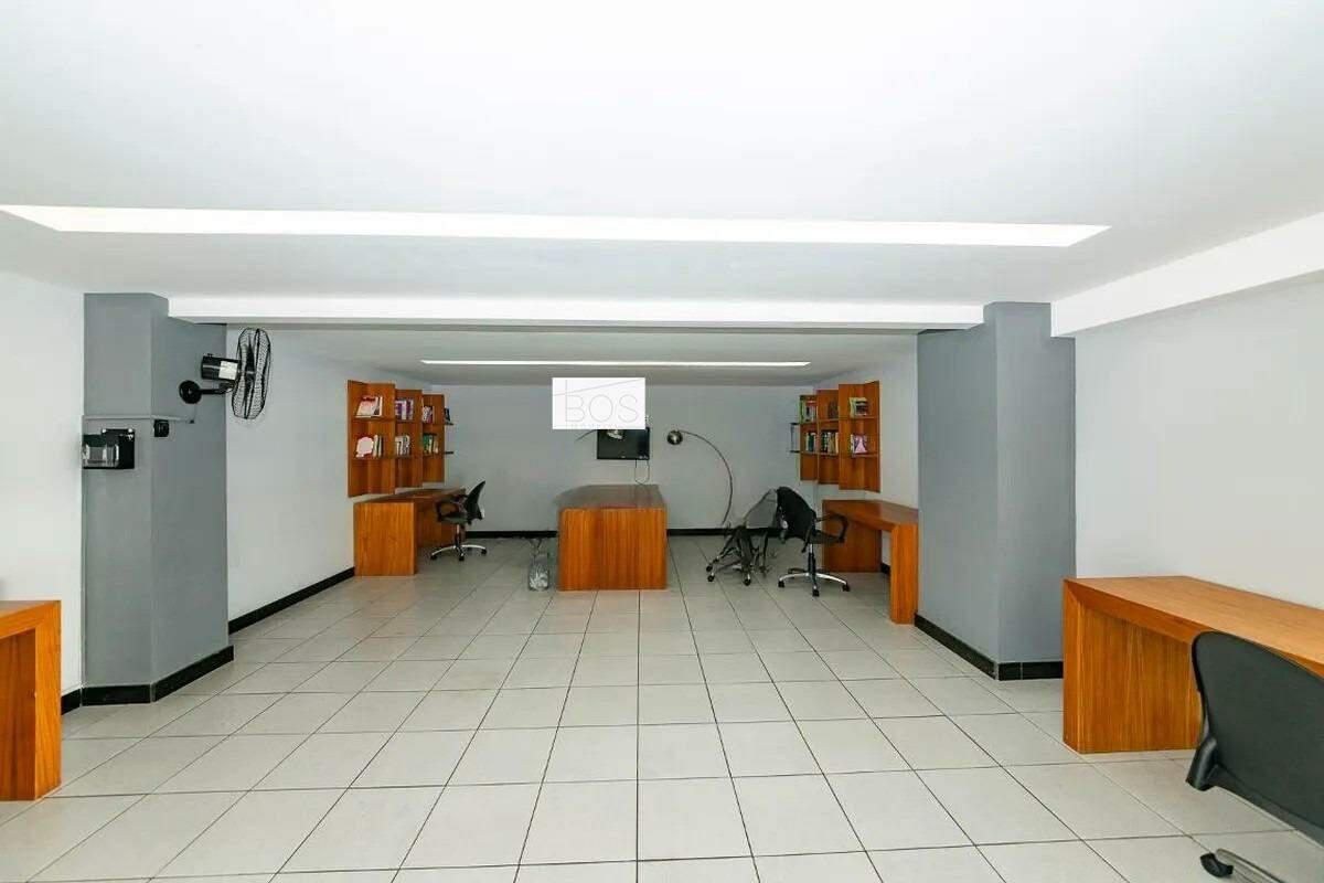 Apartamento, Prado, 3 Quartos, 2 Vagas, 1 Suíte
