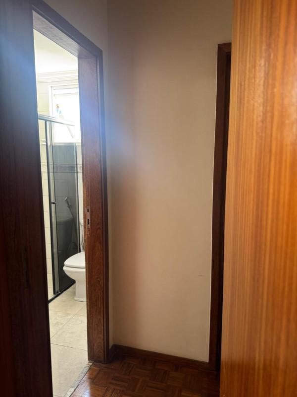 Apartamento, Padre Eustáquio, 3 Quartos, 1 Vaga