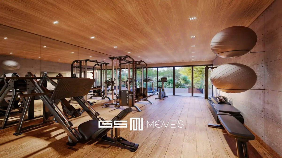 Apartamento, Santo Antônio, 2 Quartos, 1 Vaga, 2 Suítes