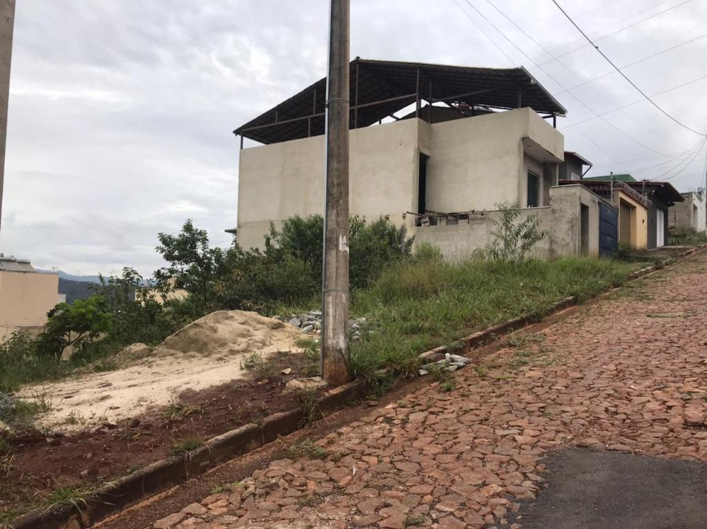 Lote, Paciência, 0 Quarto, 0 Vaga