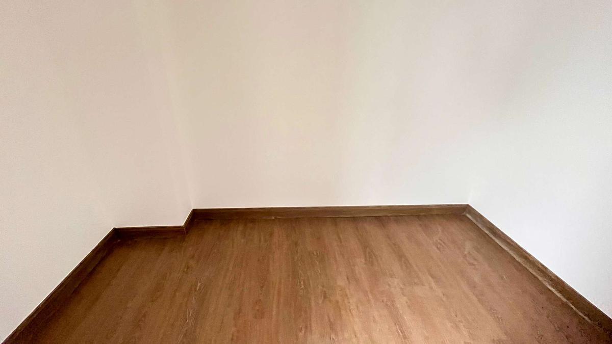 Apartamento, Savassi, 3 Quartos, 3 Vagas, 3 Suítes