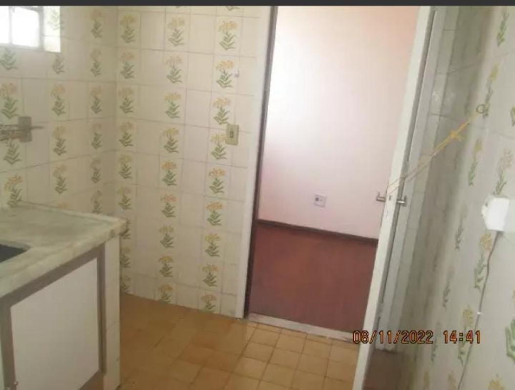 Apartamento, Centro, 1 Quarto, 0 Vaga