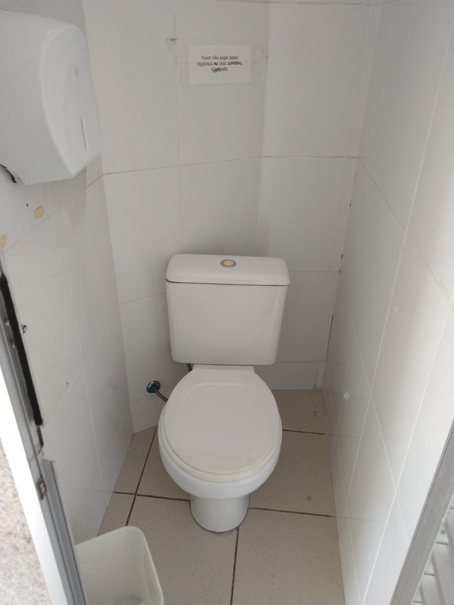 Sala, Renascença, 0 Quarto, 0 Vaga