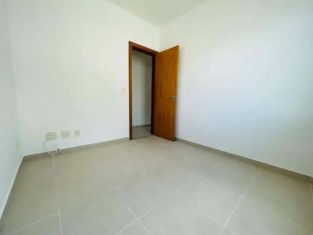 Cobertura, Havaí, 2 Quartos, 1 Vaga, 1 Suíte