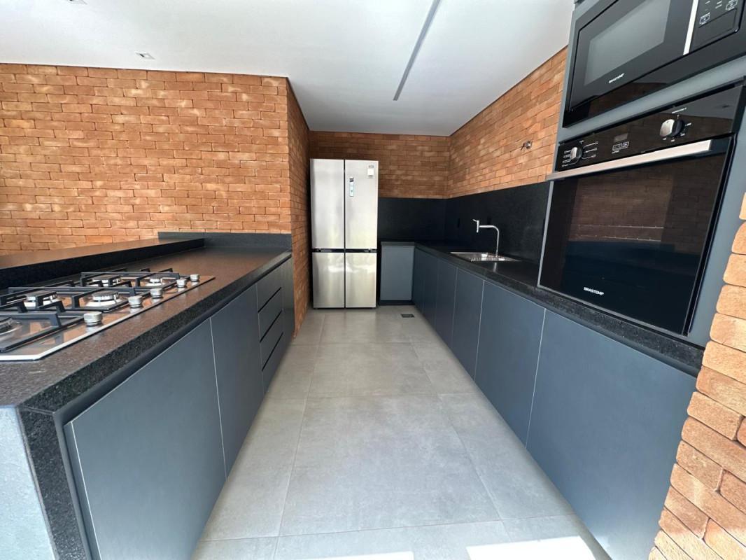 Apartamento, Gutierrez, 4 Quartos, 4 Vagas, 2 Suítes