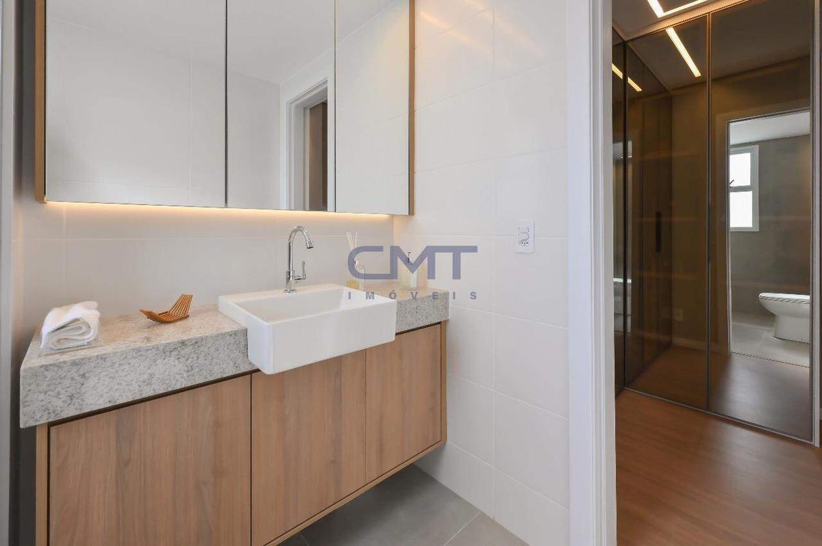Apartamento, Buritis, 3 Quartos, 2 Vagas, 1 Suíte
