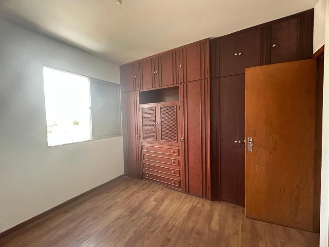 Cobertura, Gutierrez, 3 Quartos, 2 Vagas, 1 Suíte