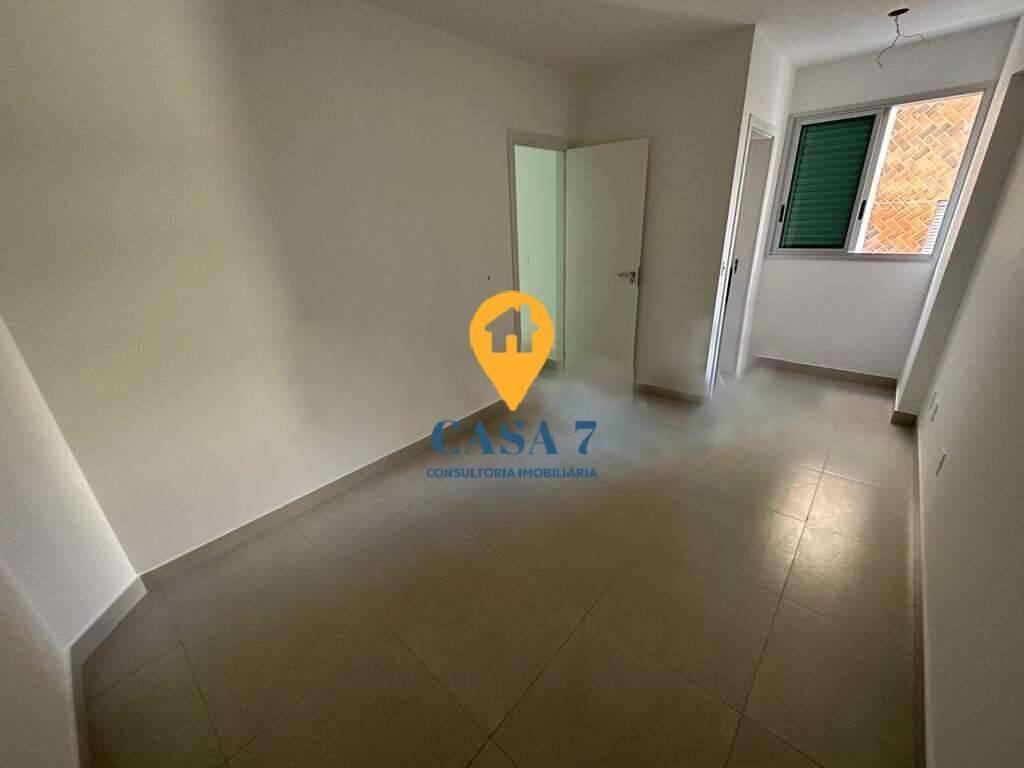 Apartamento, Savassi, 1 Quarto, 0 Vaga, 1 Suíte