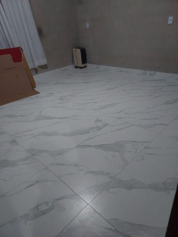 Casa, Rosário, 4 Quartos, 7 Vagas