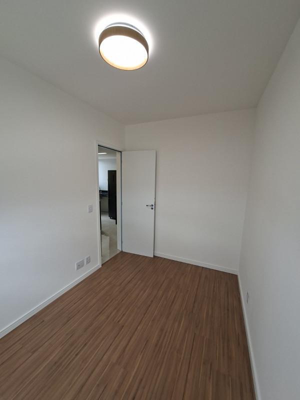 Apartamento, Santa Rosa, 2 Quartos, 1 Vaga, 2 Suítes