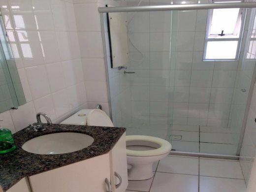 Apartamento, Santa Mônica, 3 Quartos, 1 Vaga, 1 Suíte