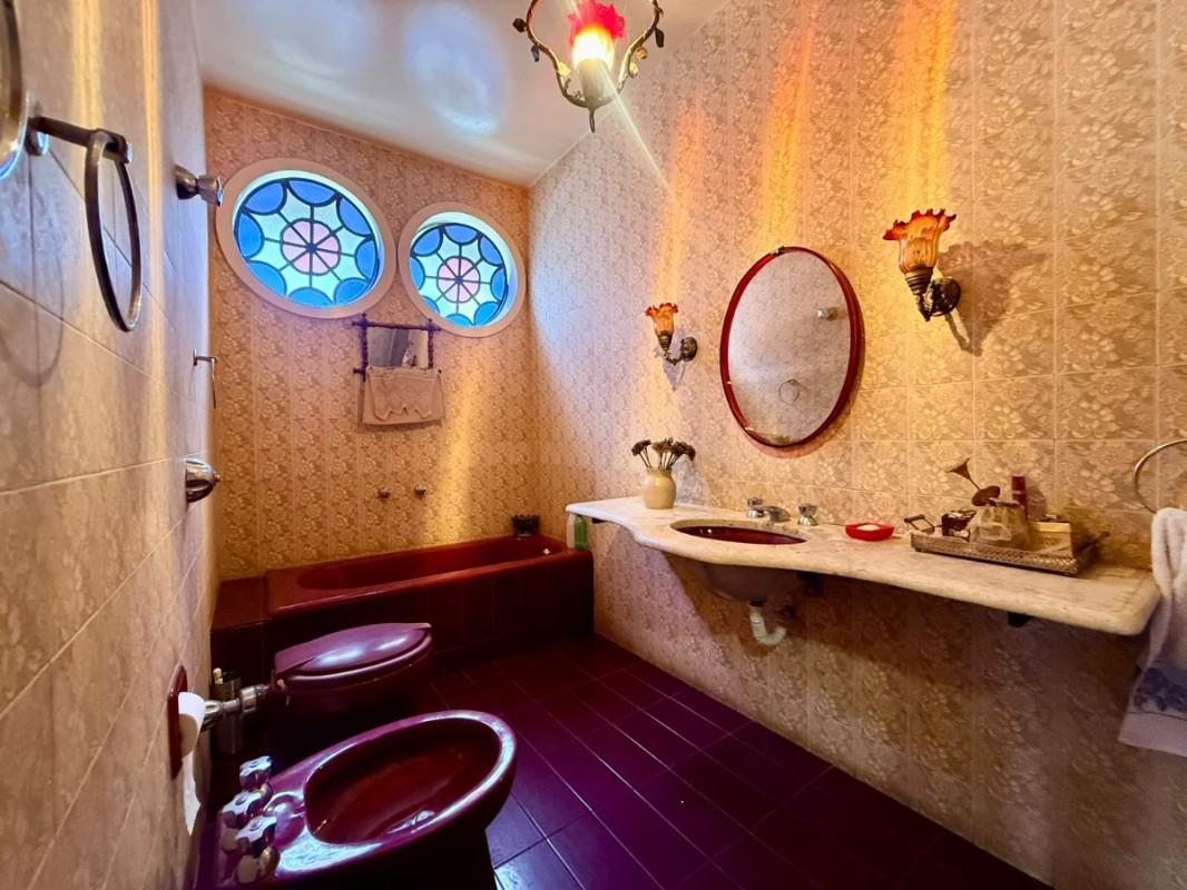 Casa, Santa Lúcia, 4 Quartos, 3 Vagas, 1 Suíte