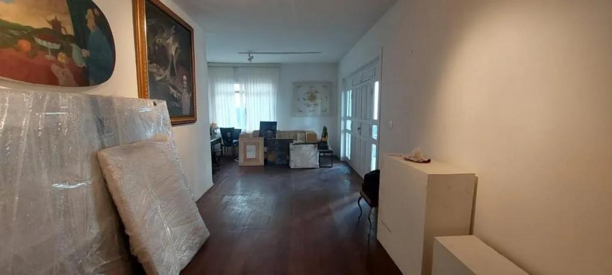 Casa, Serra, 4 Quartos, 4 Vagas, 1 Suíte