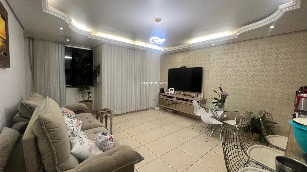 Casa, Nossa Senhora das Graças, 3 Quartos, 3 Vagas, 1 Suíte
