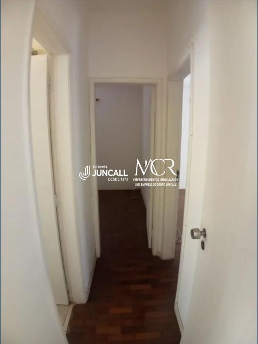Apartamento, Nova Floresta, 2 Quartos, 1 Vaga, 1 Suíte