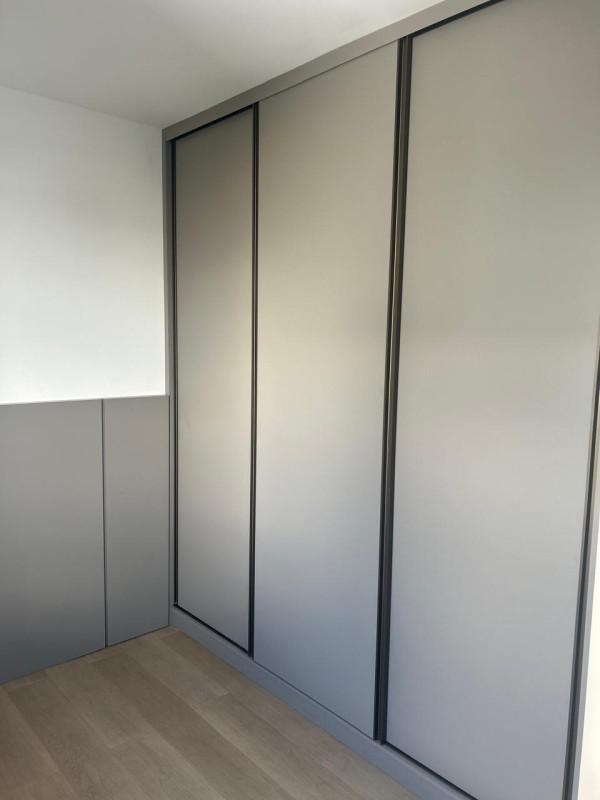 Cobertura, União, 3 Quartos, 2 Vagas, 2 Suítes