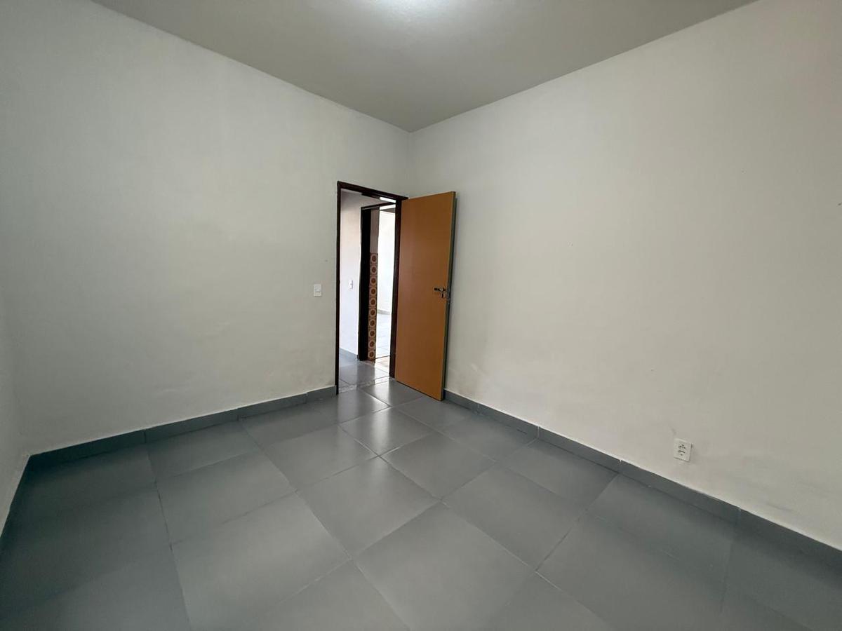 Casa, Palmares, 2 Quartos, 1 Vaga