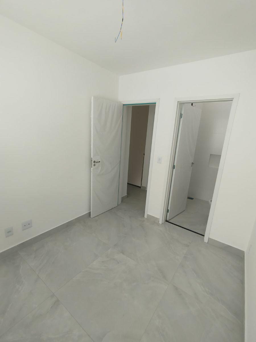 Casa, Planalto, 2 Quartos, 1 Vaga