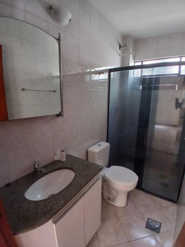 Apartamento, Itapoã, 3 Quartos, 1 Vaga