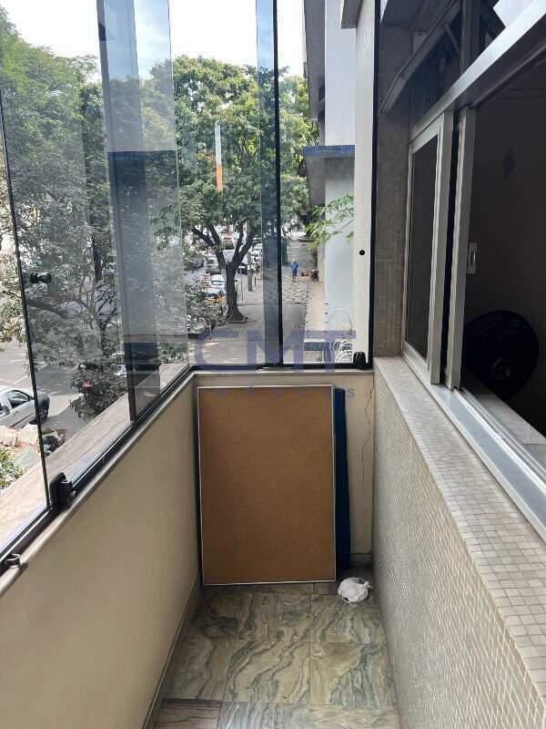 Apartamento, Savassi, 4 Quartos, 1 Vaga, 1 Suíte