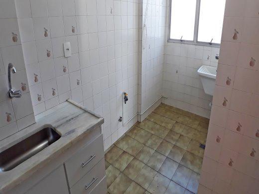 Apartamento, Savassi, 1 Quarto, 0 Vaga