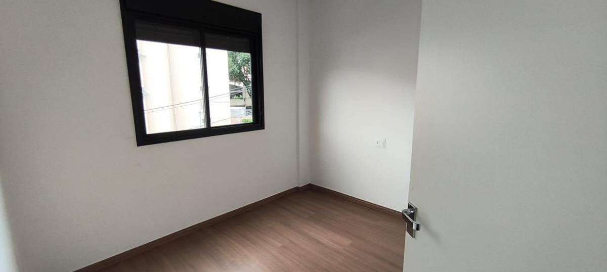 Apartamento, Cidade Nova, 3 Quartos, 2 Vagas, 1 Suíte