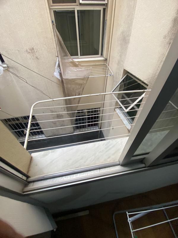Apartamento, Eldorado, 2 Quartos, 0 Vaga