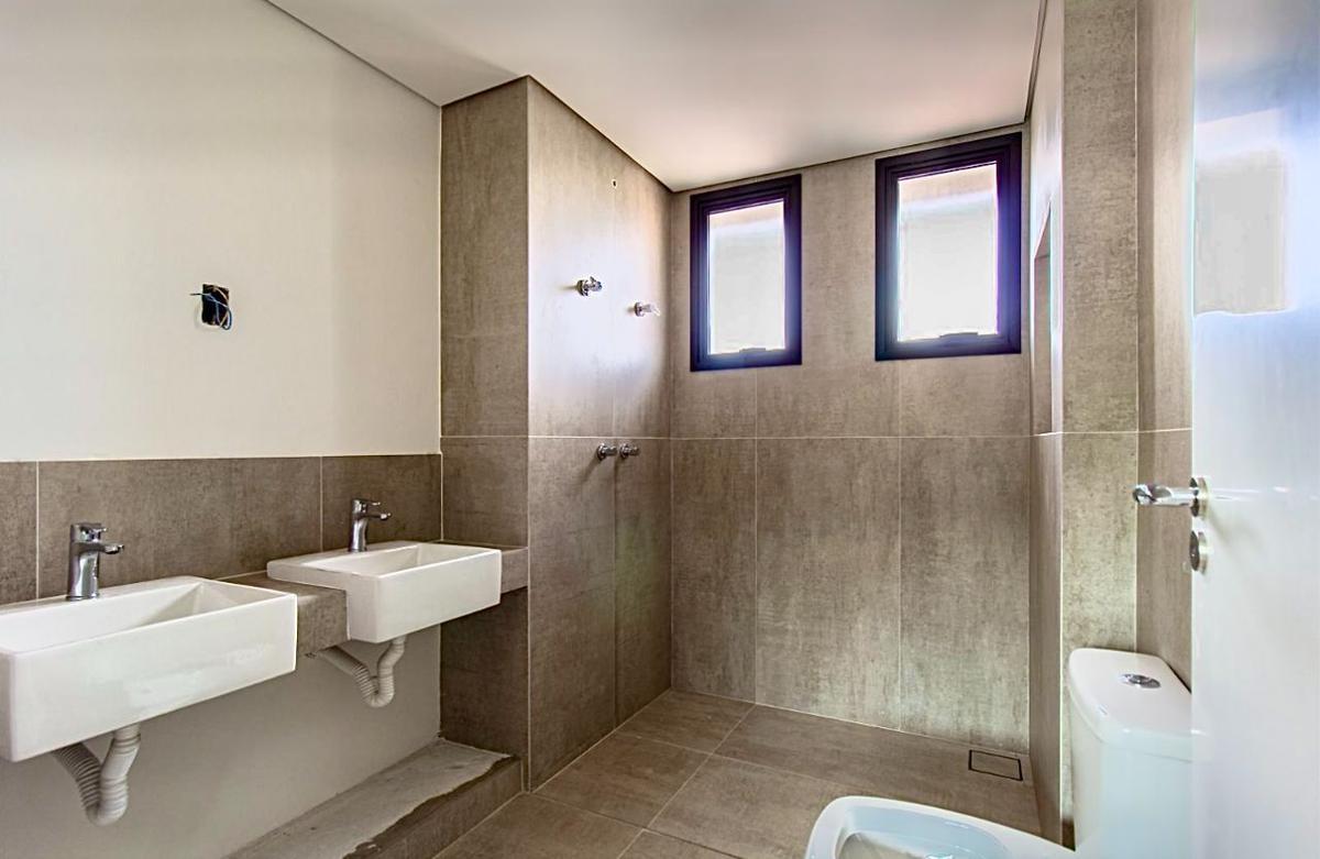 Apartamento, Santo Agostinho, 3 Quartos, 2 Vagas, 1 Suíte