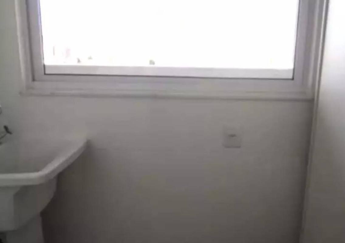 Apartamento, Graça, 3 Quartos, 2 Vagas, 1 Suíte