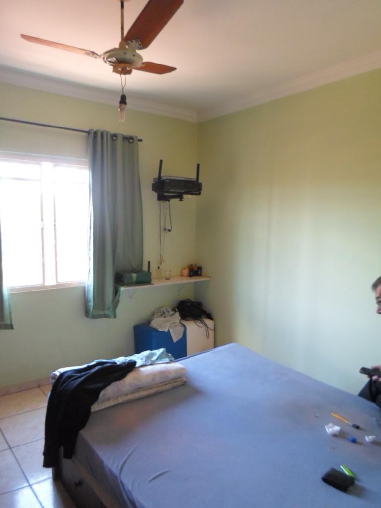 Casa, Coqueiros, 7 Quartos, 3 Vagas, 1 Suíte