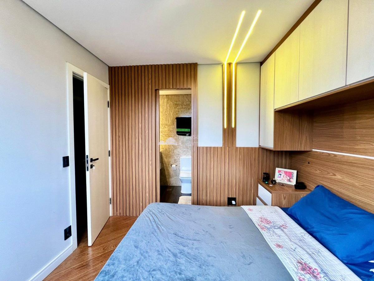 Apartamento, Itapoã, 3 Quartos, 2 Vagas, 1 Suíte