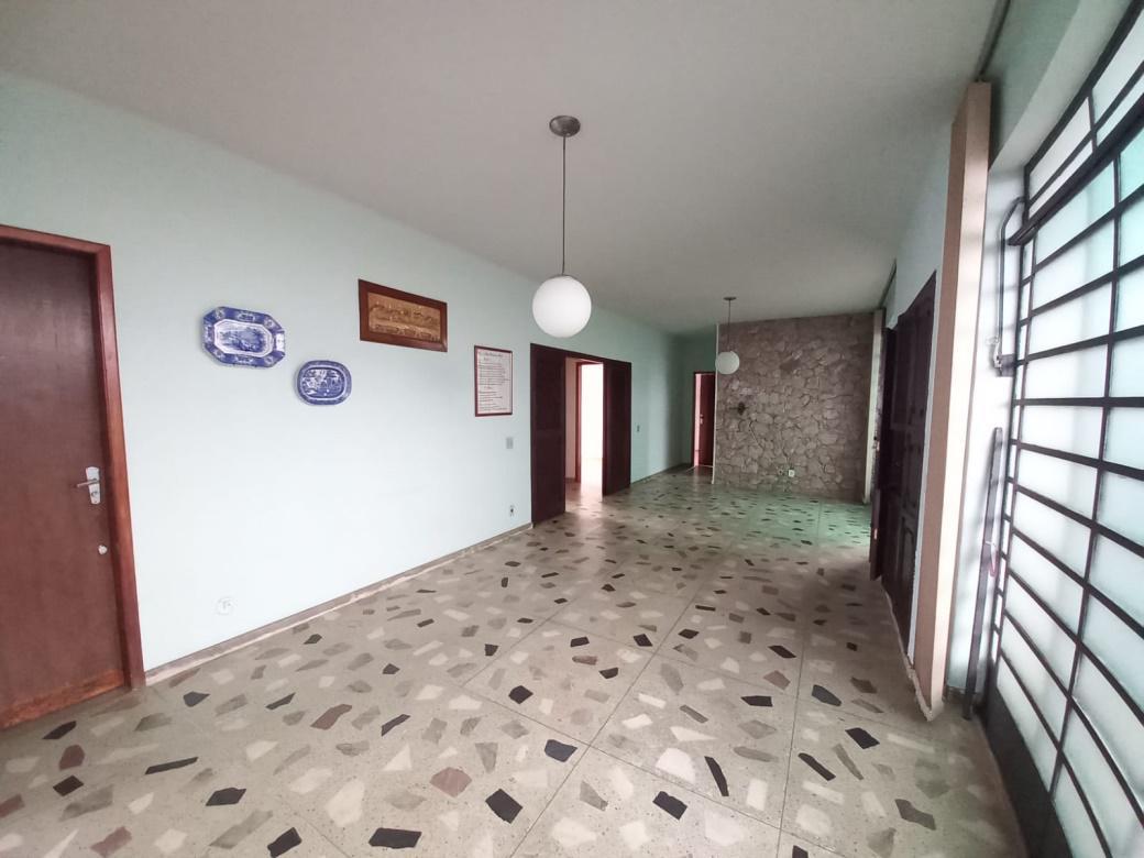 Casa, Nova Suíssa, 4 Quartos, 1 Suíte