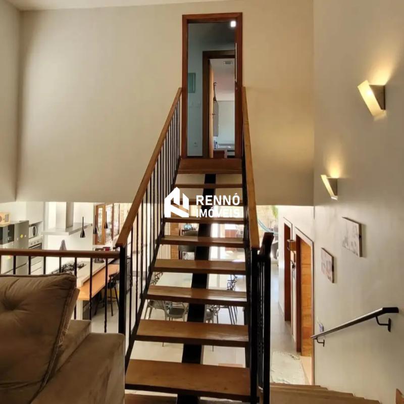 Apartamento, Santa Lúcia, 4 Quartos, 5 Vagas, 4 Suítes