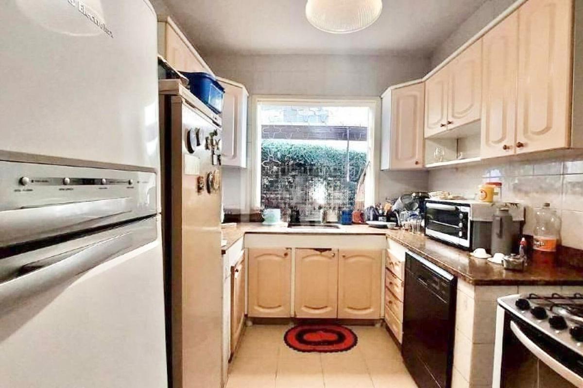 Casa, Anchieta, 4 Quartos, 4 Vagas, 1 Suíte