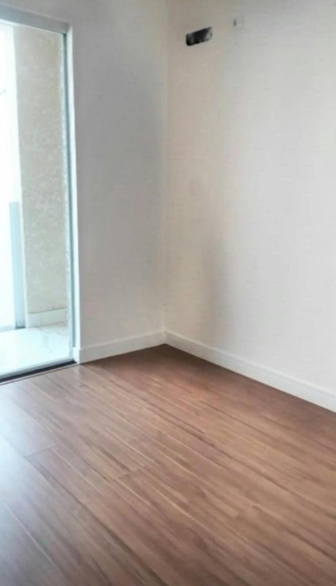 Casa, Candelária, 2 Quartos, 1 Vaga, 2 Suítes